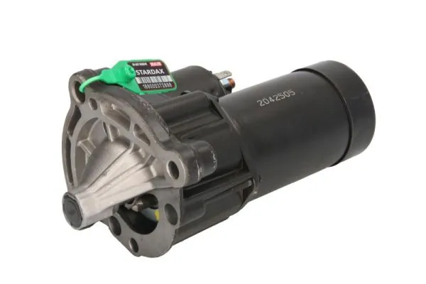 STARDAX önindító - STX200041R - TothCarparts
