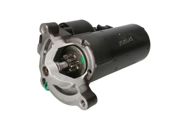 STARDAX önindító - STX200043R - TothCarparts