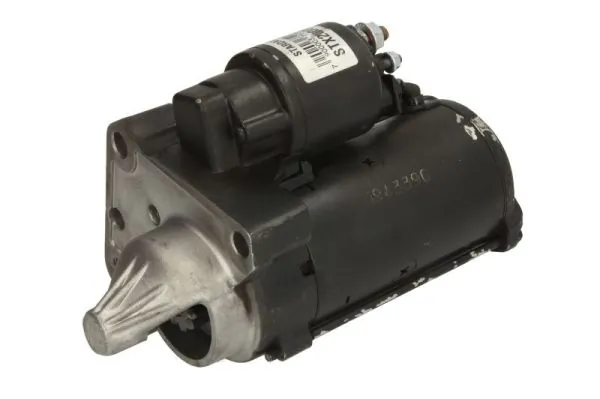 STARDAX önindító - STX200099R - TothCarparts