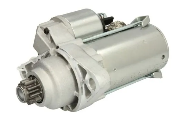 STARDAX önindító - STX200112R - TothCarparts