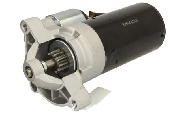 STARDAX önindító - STX200128R - TothCarparts