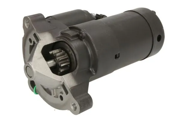 STARDAX önindító - STX200137R - TothCarparts
