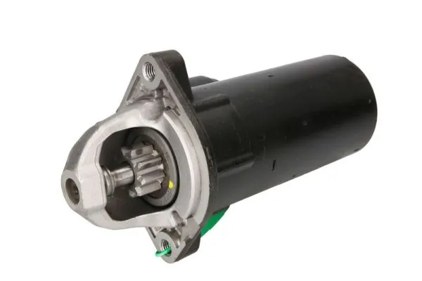 STARDAX önindító - STX200213R - TothCarparts