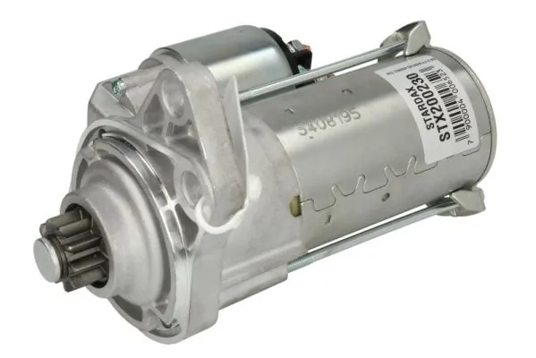 STARDAX önindító - STX200230 - TothCarparts