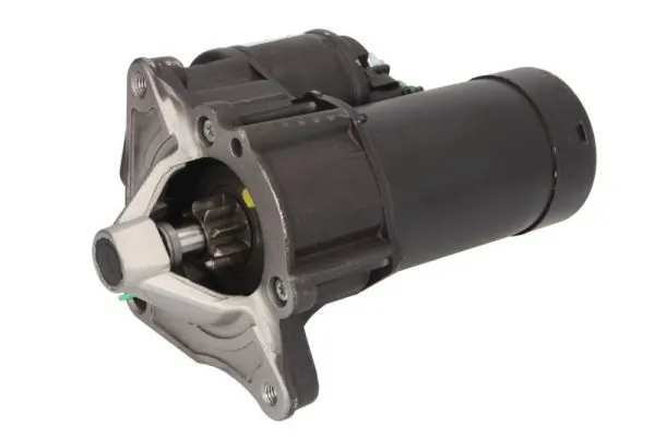 STARDAX önindító - STX200526R - TothCarparts