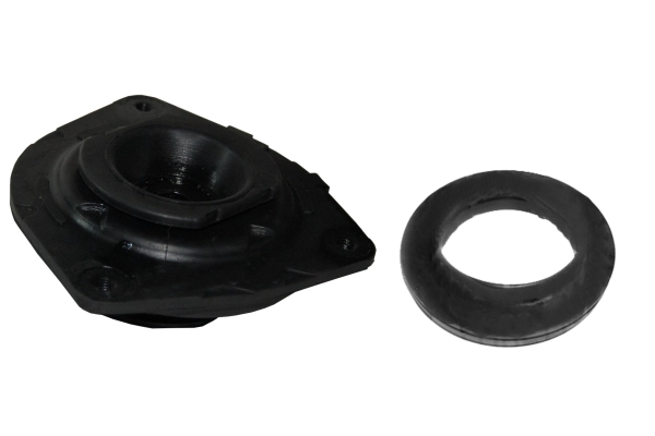 TOOR Támcsapágy, gólyaláb - SU00235 - TothCarparts