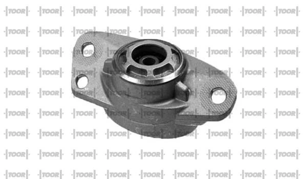 TOOR Támcsapágy, gólyaláb - SU00350 - TothCarparts
