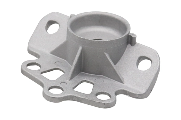 TOOR Támcsapágy, gólyaláb - SU00605 - TothCarparts