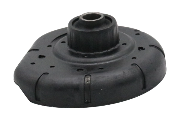 TOOR Támcsapágy, gólyaláb - SU00695 - TothCarparts