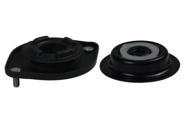 TOOR Támcsapágy, gólyaláb - SU00705 - TothCarparts