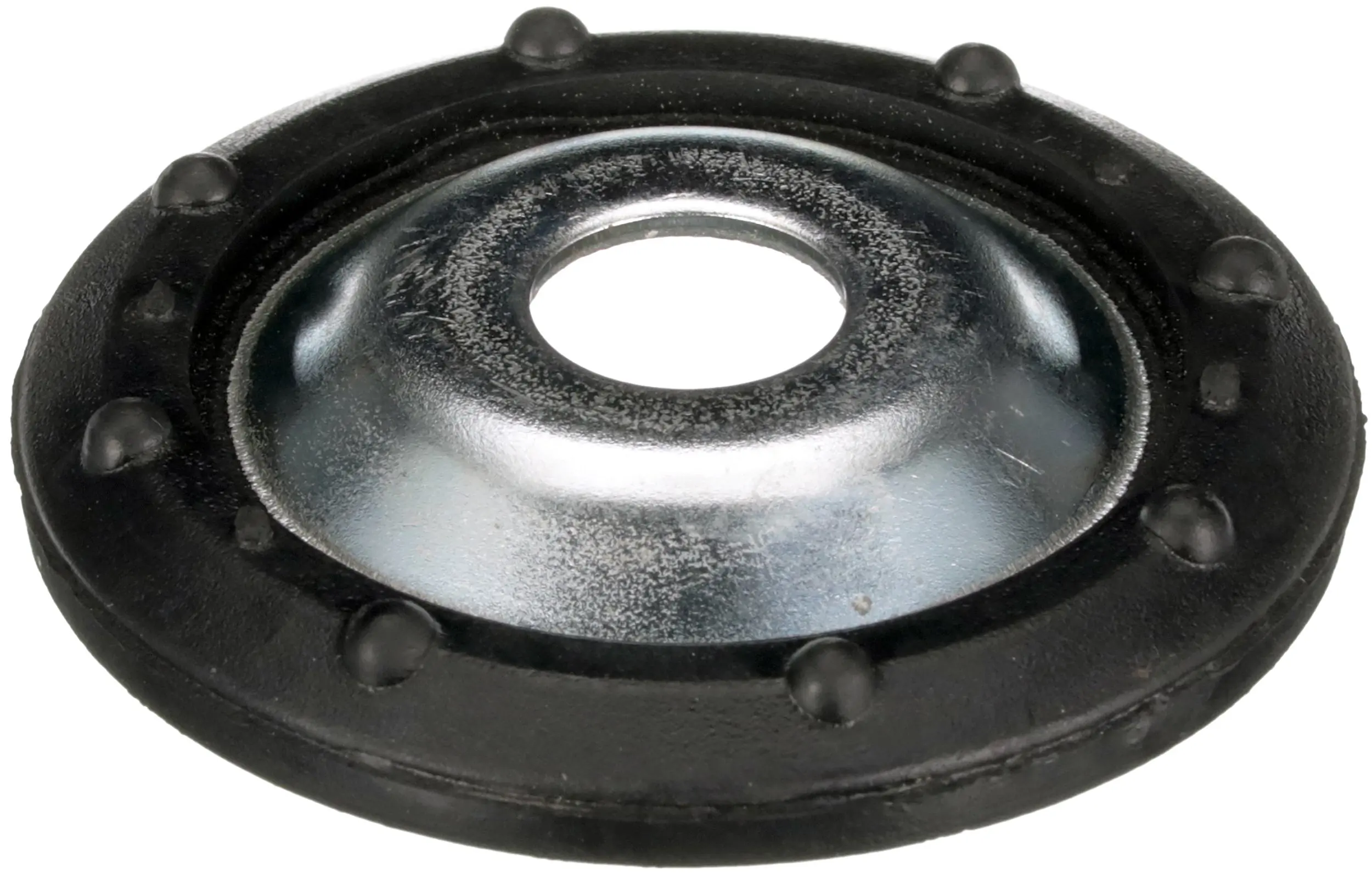 GATES rugótányér - SUS1120 - TothCarparts