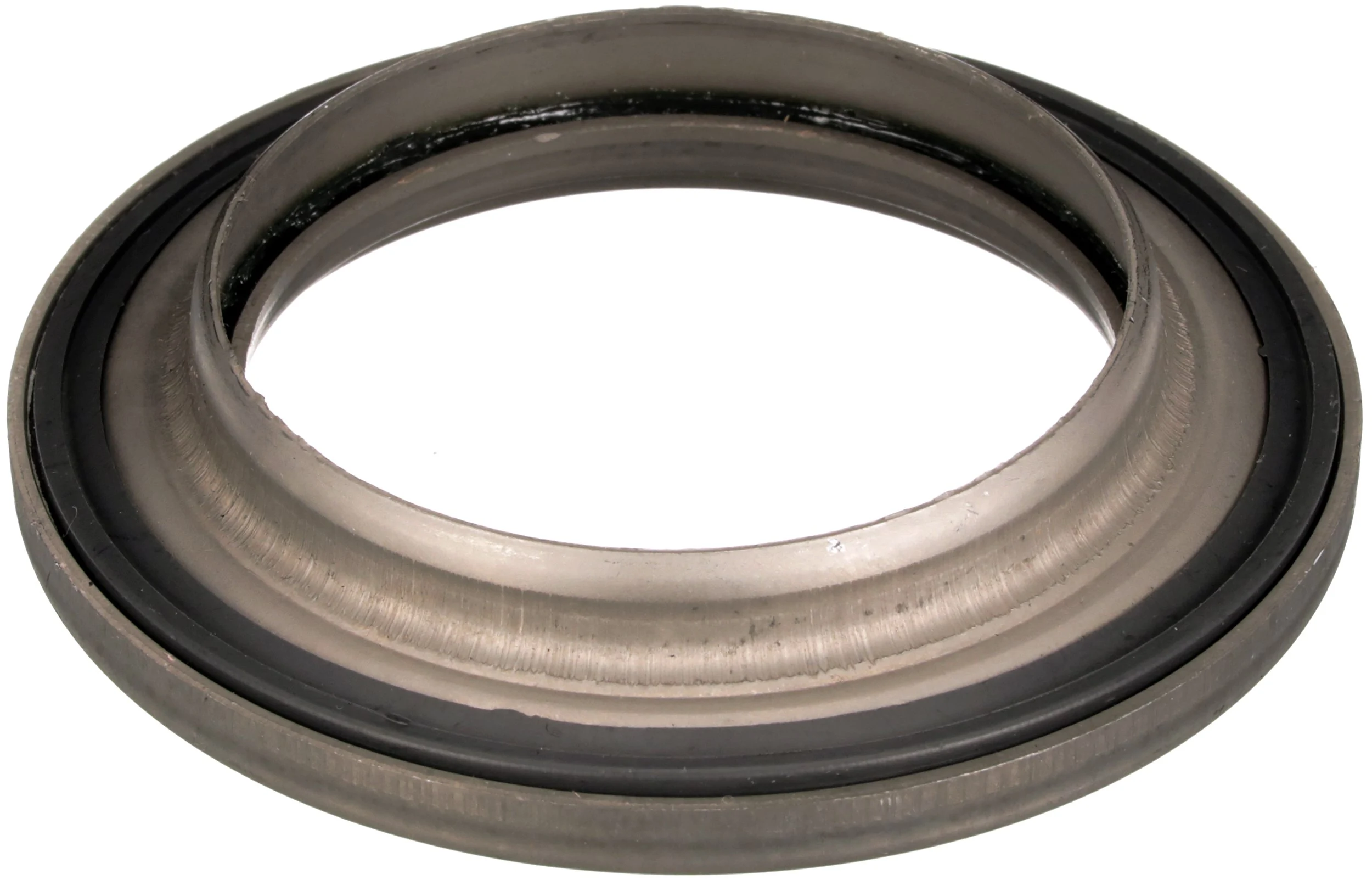 GATES Görgőscsapágy. gólyaláb-támasztócsapágy - SUS1127 - TothCarparts