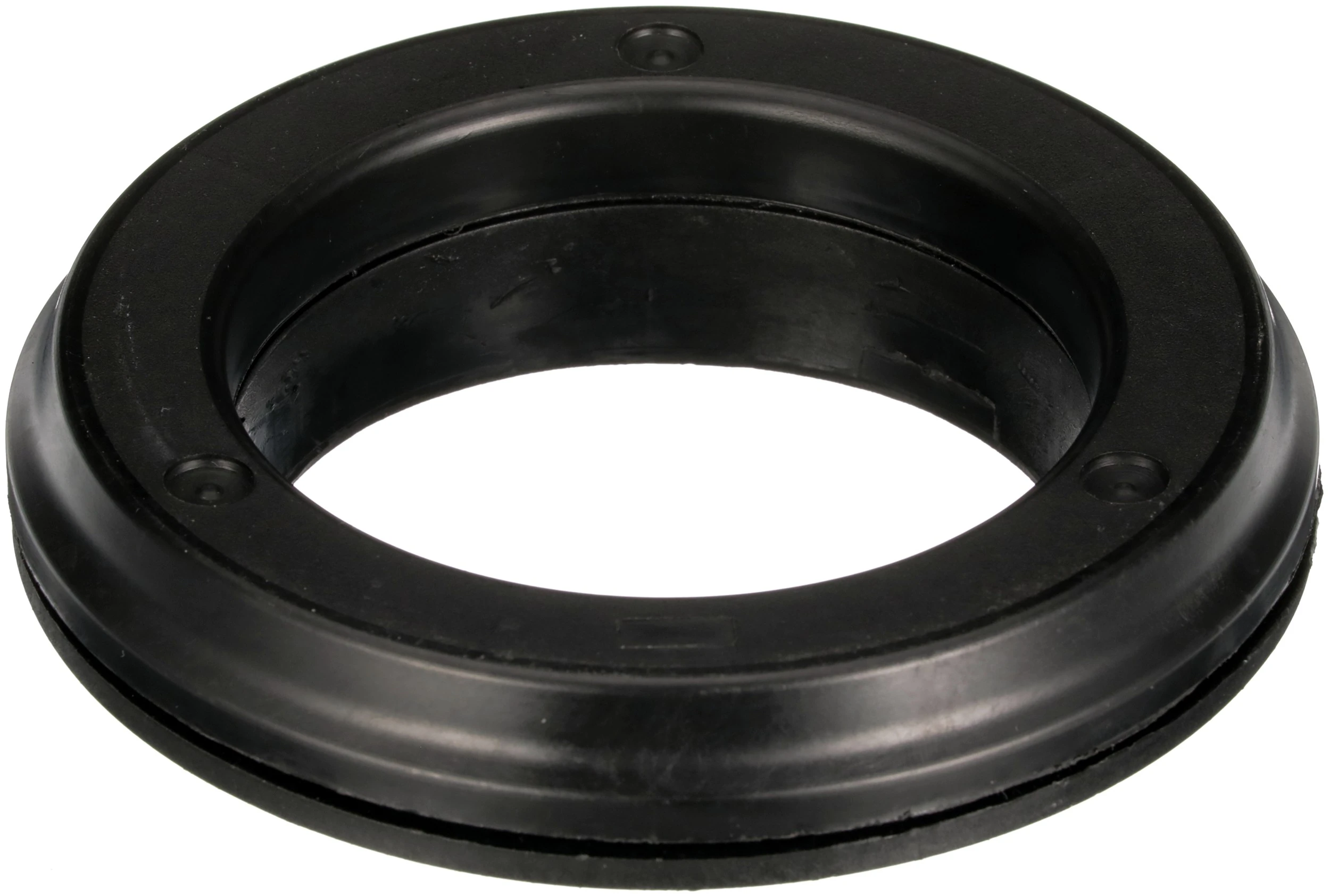 GATES Görgőscsapágy. gólyaláb-támasztócsapágy - SUS1130 - TothCarparts