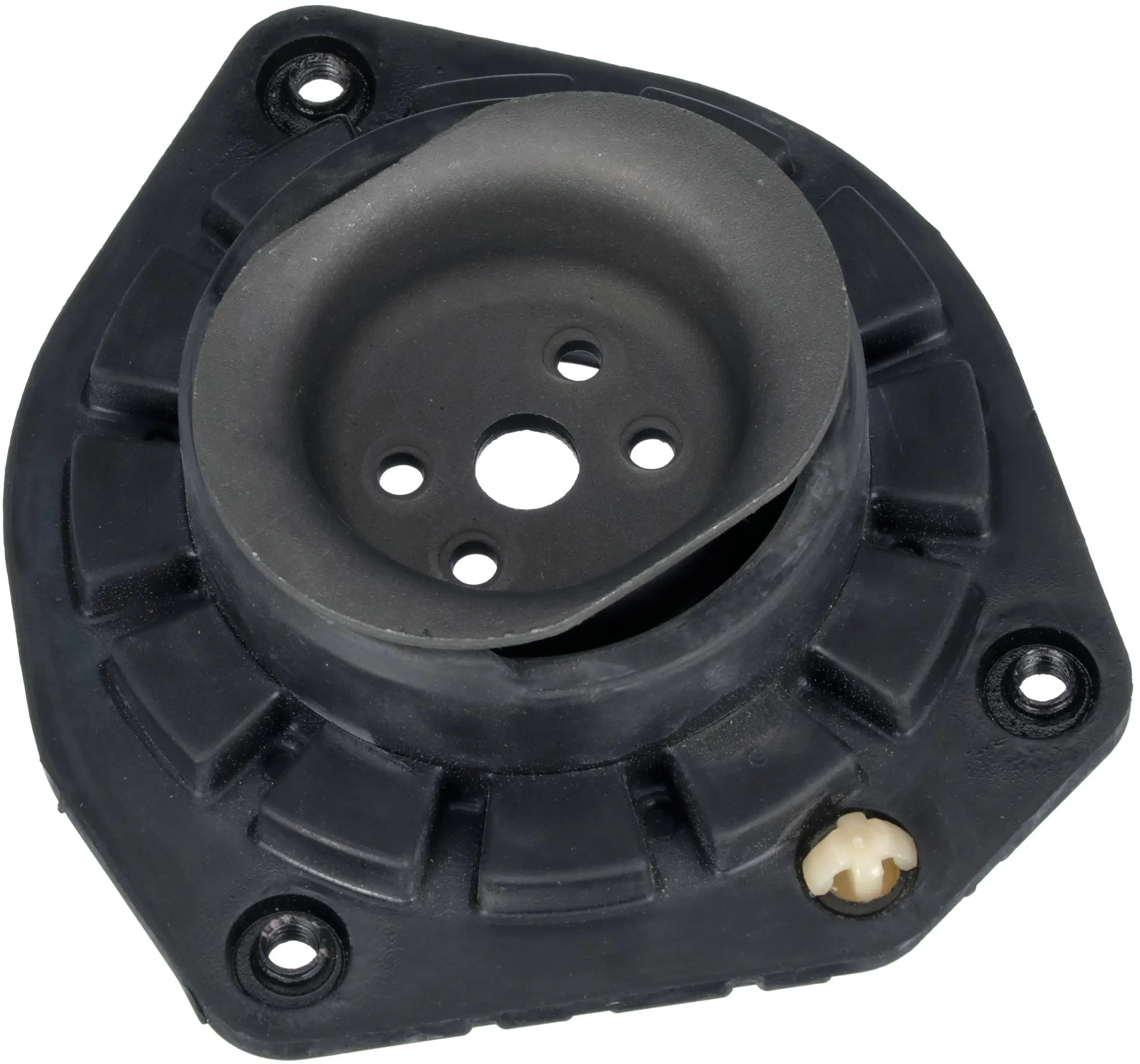 GATES Támcsapágy, gólyaláb - SUS1241 - TothCarparts