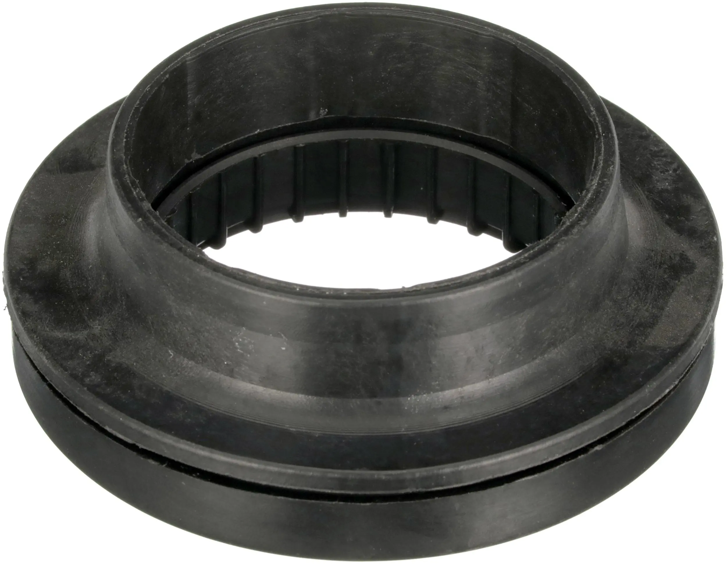 GATES Görgőscsapágy. gólyaláb-támasztócsapágy - SUS1263 - TothCarparts