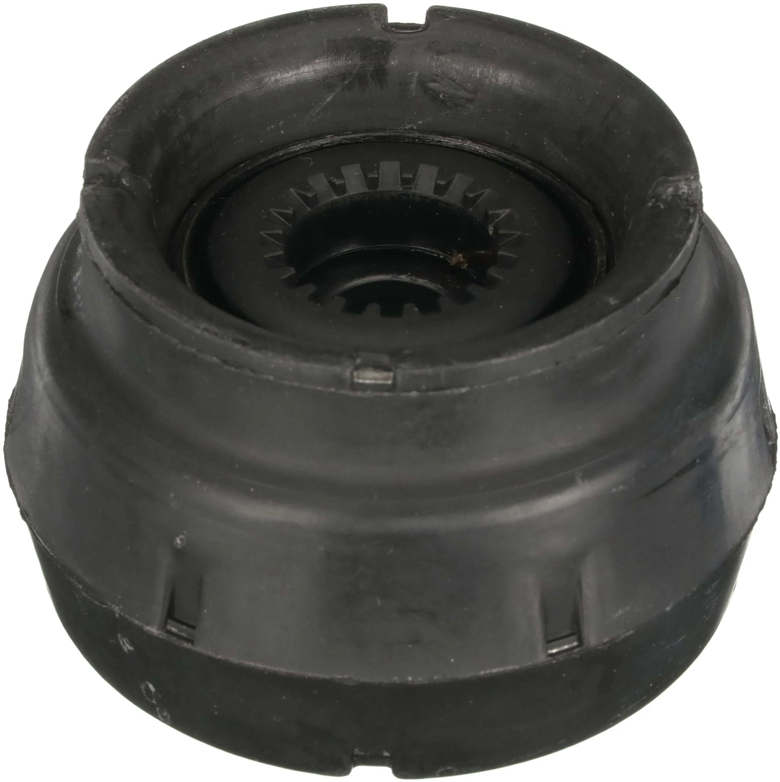 GATES Támcsapágy, gólyaláb - SUS1269 - TothCarparts