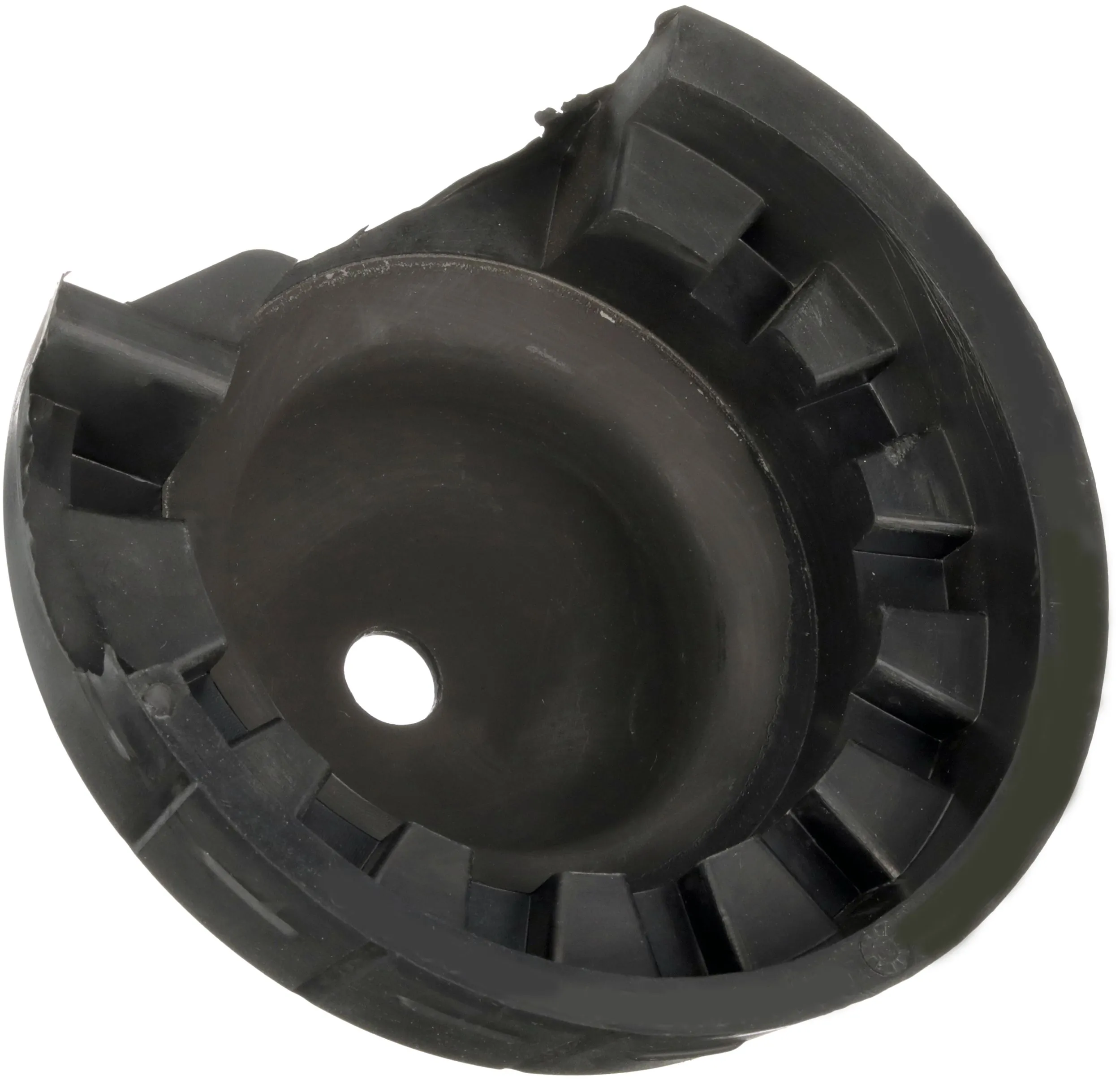 GATES Támcsapágy, gólyaláb - SUS1466 - TothCarparts