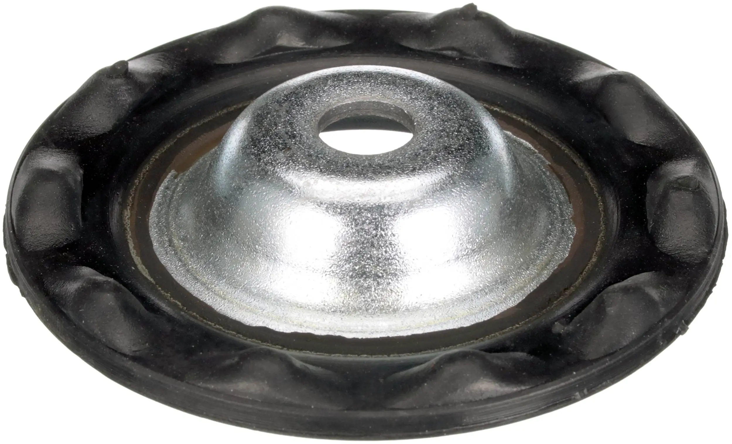 GATES Támcsapágy, gólyaláb - SUS1598 - TothCarparts