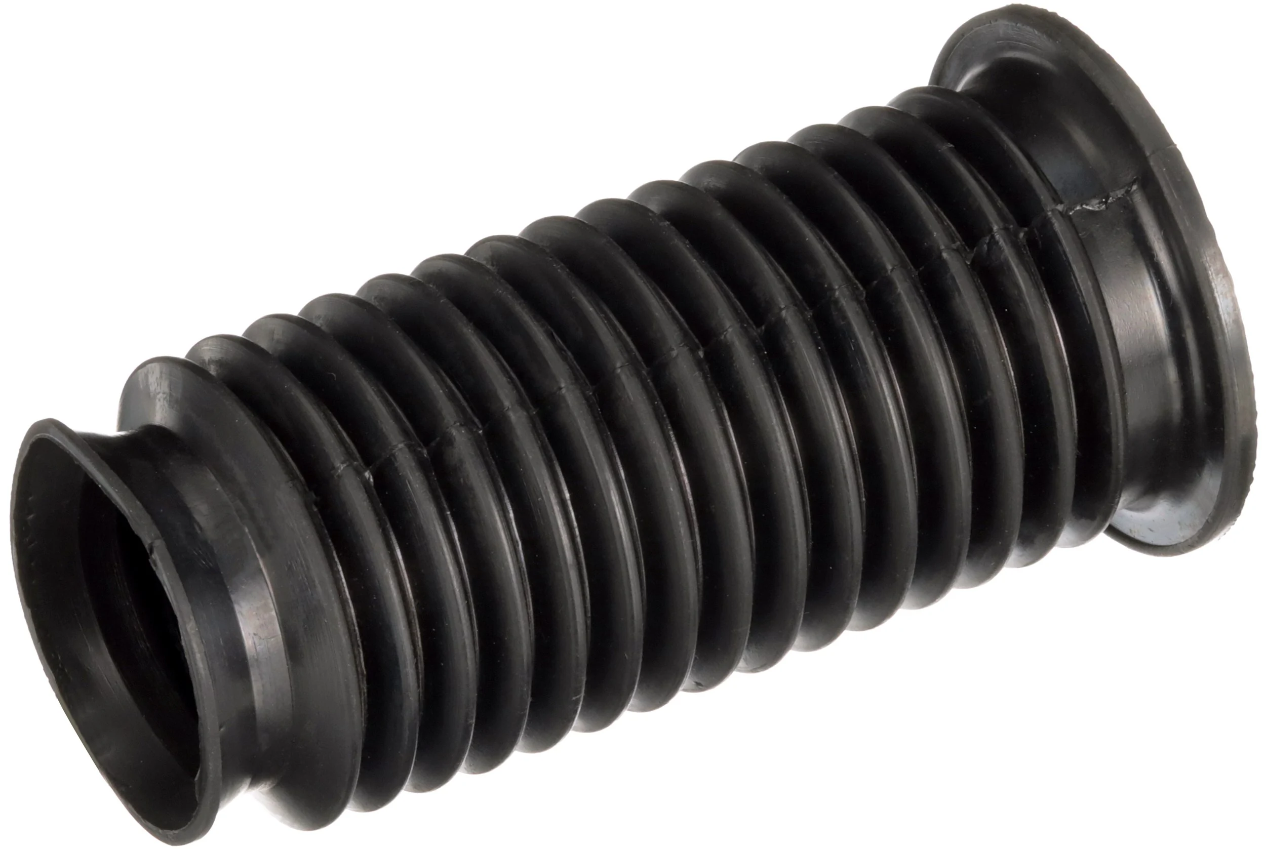 GATES Védősapka/gumiharang, lengéscsillapító - SUS1702 - TothCarparts