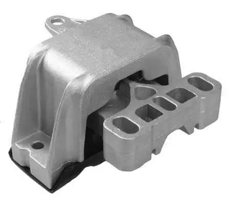 MGA felfüggesztés, motor - SV2020 - TothCarparts