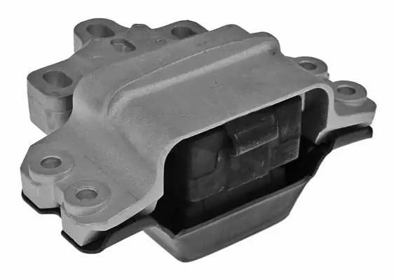 MGA csapágyazás, sebességváltó-tartó - SV2045 - TothCarparts