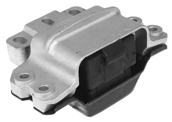 MGA csapágyazás, sebességváltó-tartó - SV2046 - TothCarparts