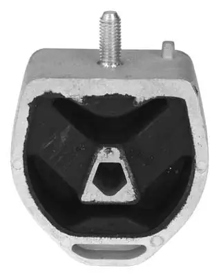 MGA felfüggesztés, motor - SV2067 - TothCarparts