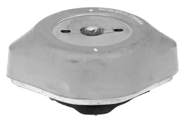 MGA felfüggesztés, motor - SV2068 - TothCarparts