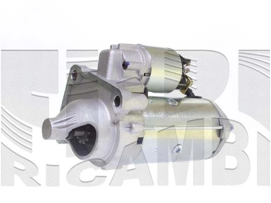 AUTOTEAM önindító - SVA165 - TothCarparts