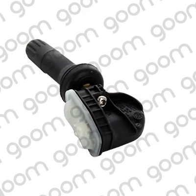 MDR kerékérzékelő, abroncsnyomás-állítás - GOM-TMP0034 - TothCarparts