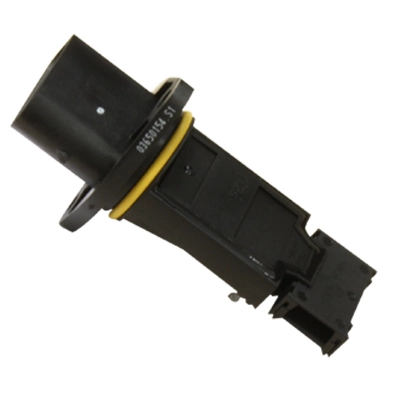 HUECO légmennyiségmérő - 135093 - TothCarparts