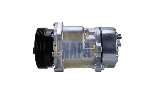 NAPA kompresszor, klíma - NAC3011 - TothCarparts