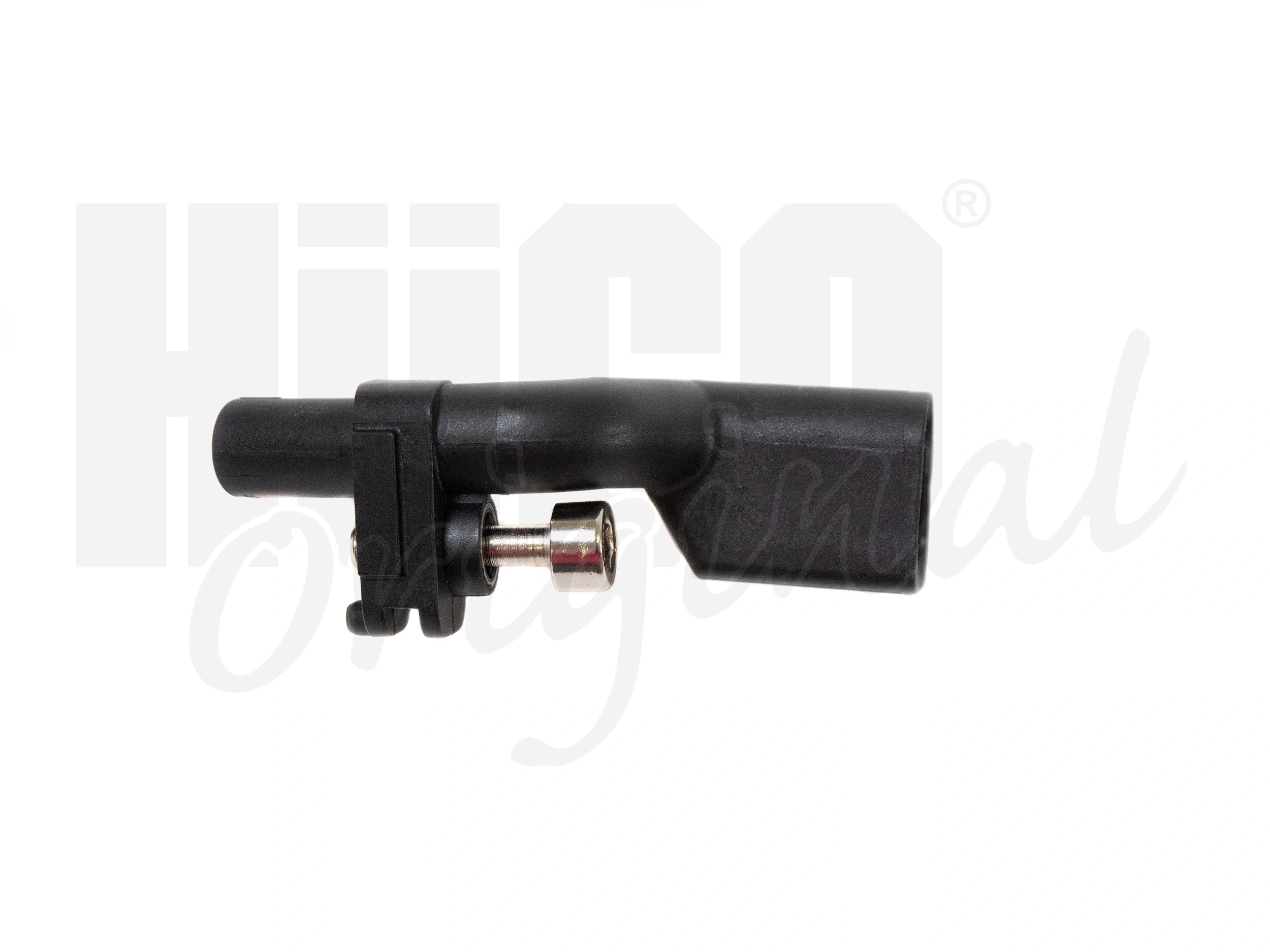 HUECO impulzusadó, főtengely - 131832 - TothCarparts