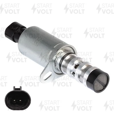 STARTVOLT Vezérlőszelep, vezérműtengely-állítás - SVC 0518 - TothCarparts