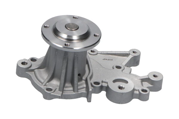 KAVO PARTS Vízszivattyú, motorhűtés - SW-1902 - TothCarparts