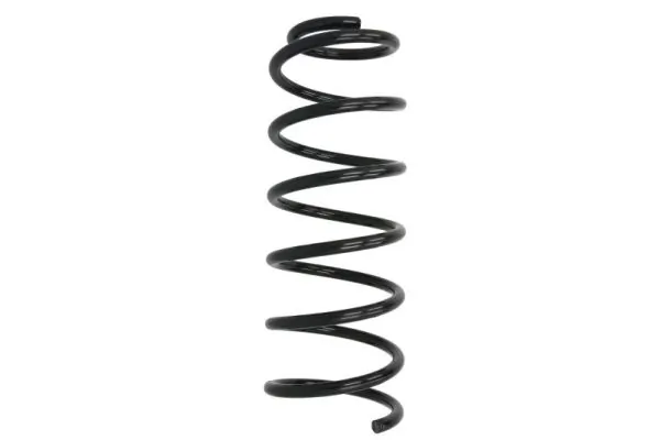 Magnum Technology futómű rugó - SW033MT - TothCarparts