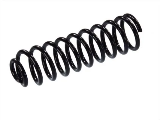 Magnum Technology futómű rugó - SW067MT - TothCarparts