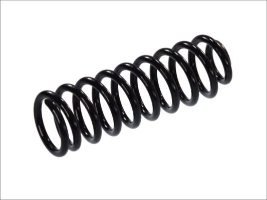 Magnum Technology futómű rugó - SW068MT - TothCarparts