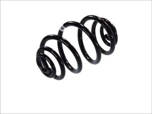 Magnum Technology futómű rugó - SW071MT - TothCarparts