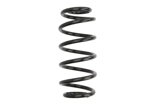 Magnum Technology futómű rugó - SW104MT - TothCarparts