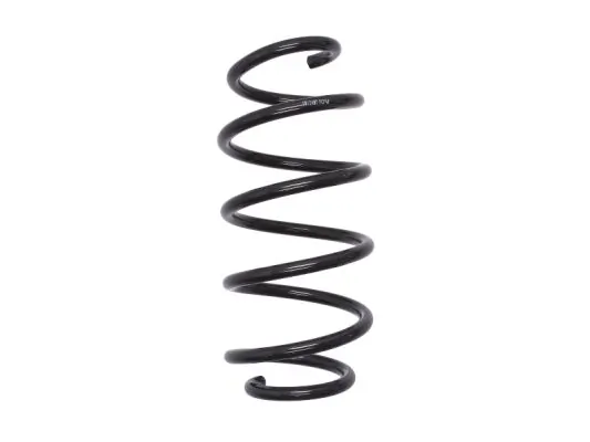 Magnum Technology futómű rugó - SW124MT - TothCarparts