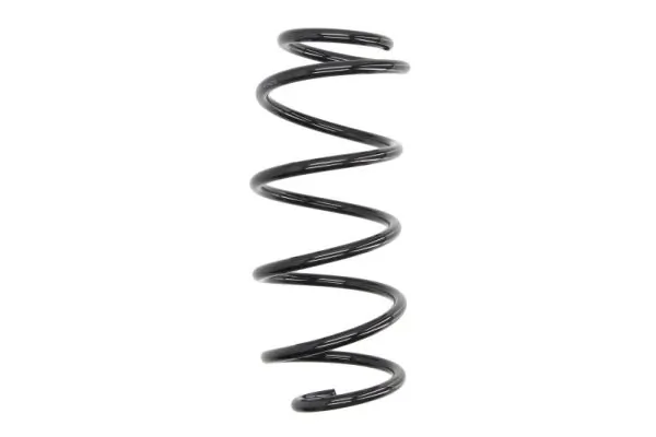 Magnum Technology futómű rugó - SW129MT - TothCarparts