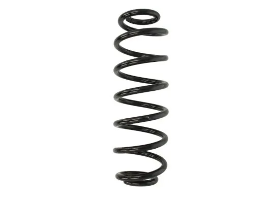 Magnum Technology futómű rugó - SW132MT - TothCarparts
