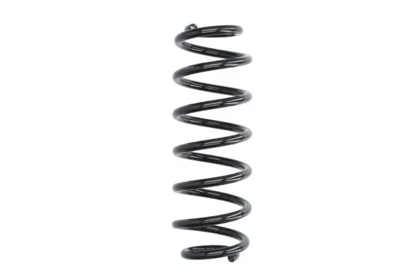 Magnum Technology futómű rugó - SW136MT - TothCarparts