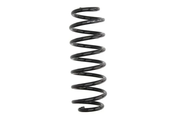 Magnum Technology futómű rugó - SW163MT - TothCarparts