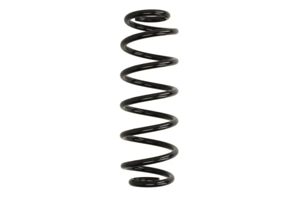 Magnum Technology futómű rugó - SW178 - TothCarparts