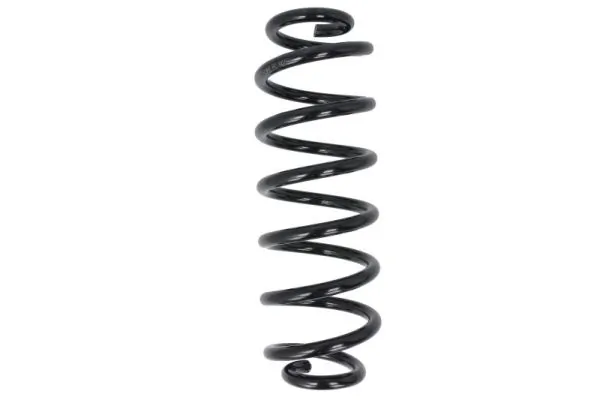 Magnum Technology futómű rugó - SW189 - TothCarparts