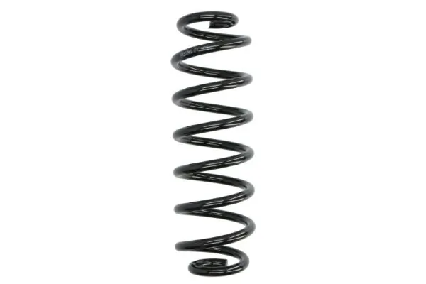 Magnum Technology futómű rugó - SW207 - TothCarparts