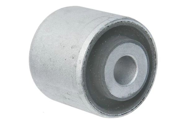 MDR csapágyazás, kormány - GOM-CAS0111 - TothCarparts