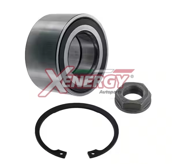 AP XENERGY kerékcsapágy készlet - XCB7585 - TothCarparts